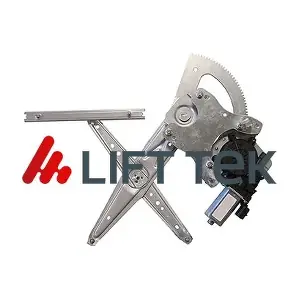 LT SU22 R LIFT-TEK