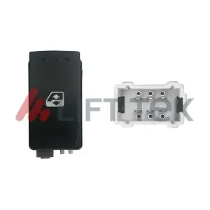 LTRNI76004 LIFT-TEK