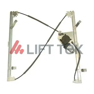 LT RN75R LIFT-TEK