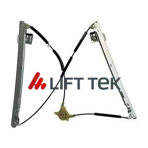 LIFT-TEK LT ME703 L