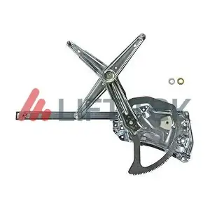 LT BM726 R LIFT-TEK