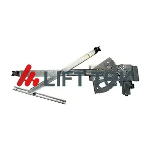 LTZA61L LIFT-TEK