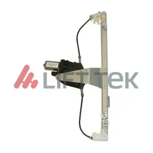 LIFT-TEK LT FT97 L