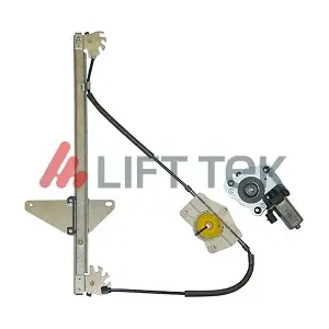 LTPG36L LIFT-TEK