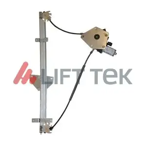 LTDN73L LIFT-TEK