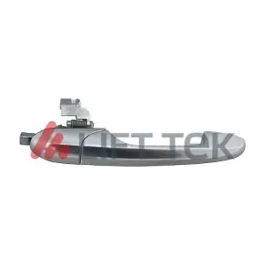 LT80635 LIFT-TEK