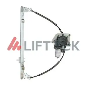 LT FT62 R B LIFT-TEK