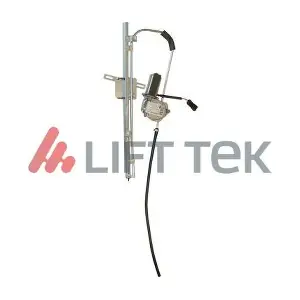 LIFT-TEK LT TY83 R