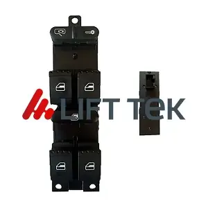 LTSKB76001 LIFT-TEK