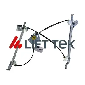 LT VK763 L LIFT-TEK