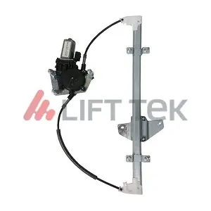 LT DN112 L LIFT-TEK