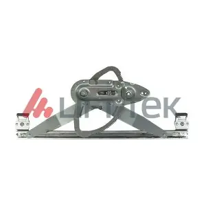 LT FR713 L LIFT-TEK
