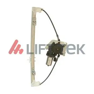 LTFT63RB LIFT-TEK