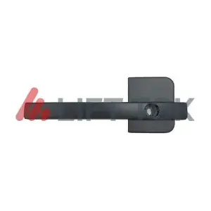 LT80788 LIFT-TEK