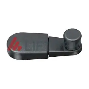 LIFT-TEK LT5067