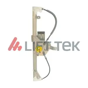 LIFT-TEK LTME712R