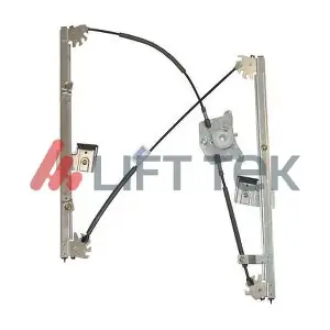 LTVK707R LIFT-TEK