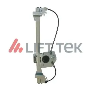 LT OP708 L LIFT-TEK