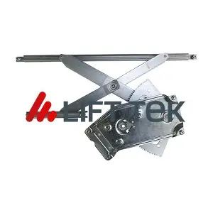 LT RN710 L LIFT-TEK