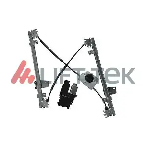 LT DNO172 R C LIFT-TEK
