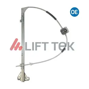 LT ZA901L LIFT-TEK