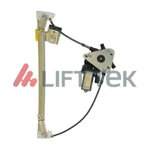 LIFT-TEK LT ME85 L