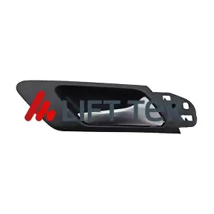 LT60356 LIFT-TEK