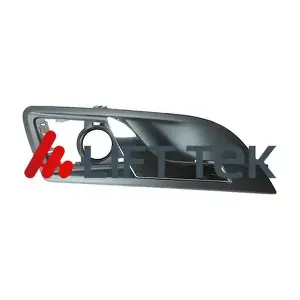 LT60241 LIFT-TEK