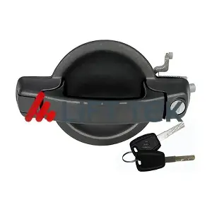 LT80471 LIFT-TEK