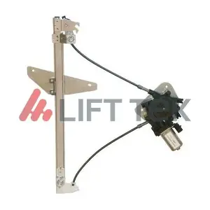 LT TY61R LIFT-TEK