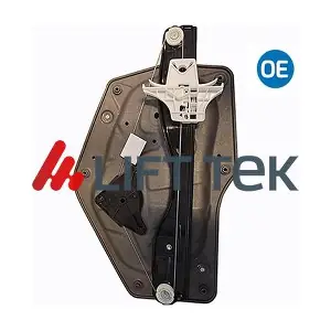 LT SK517 L LIFT-TEK