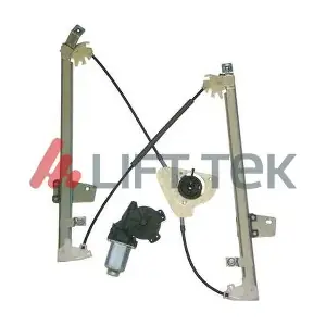 LIFT-TEK LTDN96R