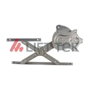 LT MI706 L LIFT-TEK