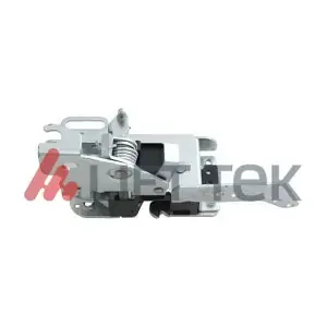 LT40403 LIFT-TEK