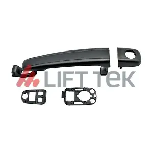 LT8081002 LIFT-TEK