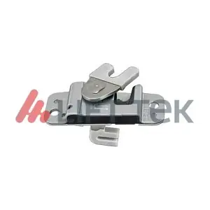 LT40303 LIFT-TEK