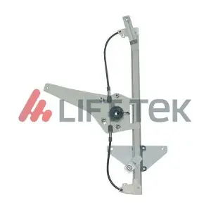 LT PG711L LIFT-TEK