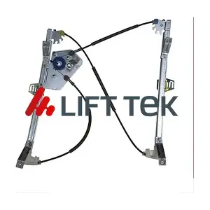 LT FR745 L LIFT-TEK