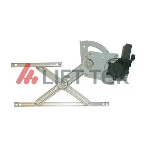 LIFT-TEK LTDN95R