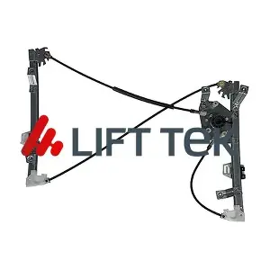 LIFT-TEK LT OP742L