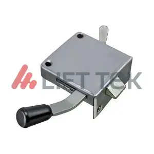 LIFT-TEK LT4021