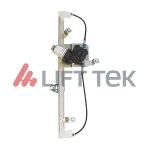 LT RN62R LIFT-TEK