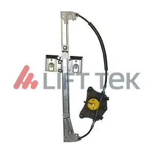 LT SK709 L LIFT-TEK