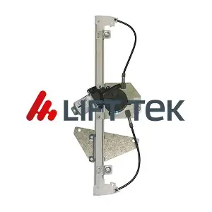 LIFT-TEK LTCT35L