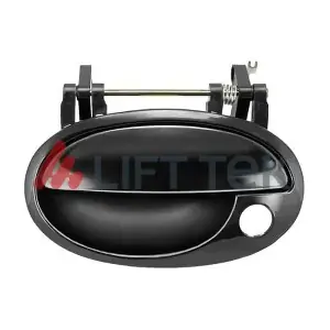 LT80584 LIFT-TEK