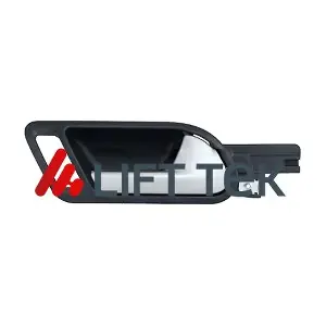 LT60387 LIFT-TEK