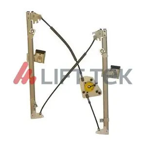 LTHY703L LIFT-TEK