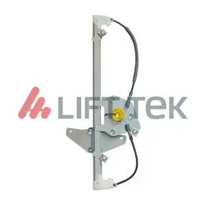 LT PG716 R LIFT-TEK