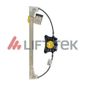 LIFT-TEK LTME714L