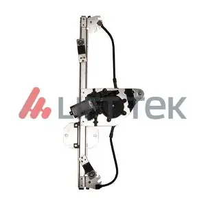LT RN86 L LIFT-TEK